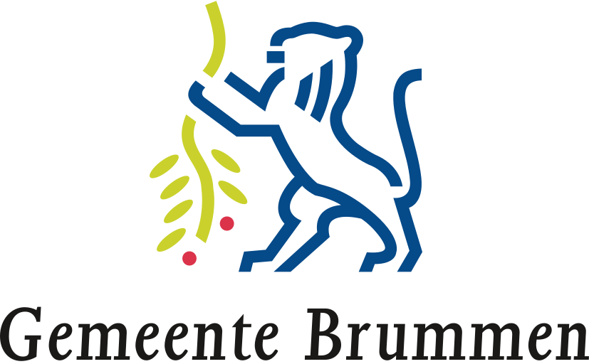 Brummen | Alle Kandidaten
